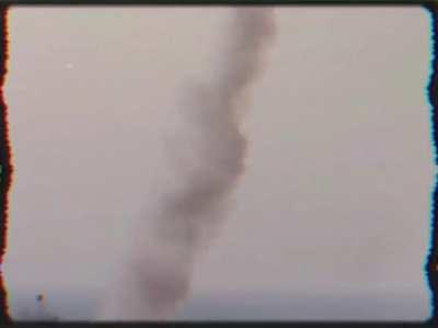 Al Qassam brigades : terrorizing Zionists since 1993.