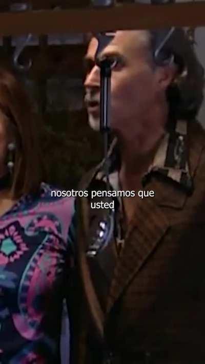 Escuchame cumplea&ntilde;os