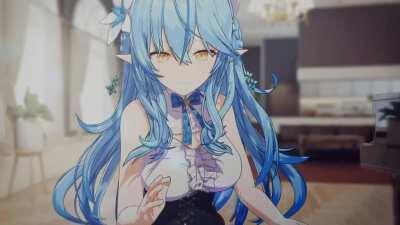 How does Lamy keep on getting cuter?