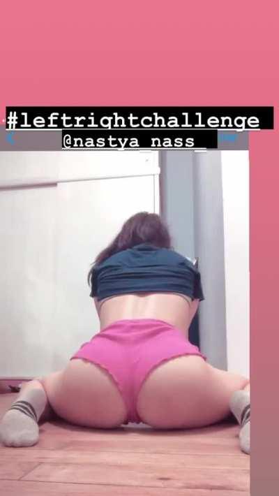 Ailin Becerra entregando la cola 🍑🔥 Flechita para mas