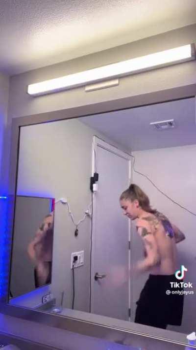 r/OnlyJayusNSFW18 Lounge