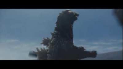 The Chad Being Chads pt2