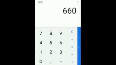Como jogar Free Fire na calculadora(100% real)