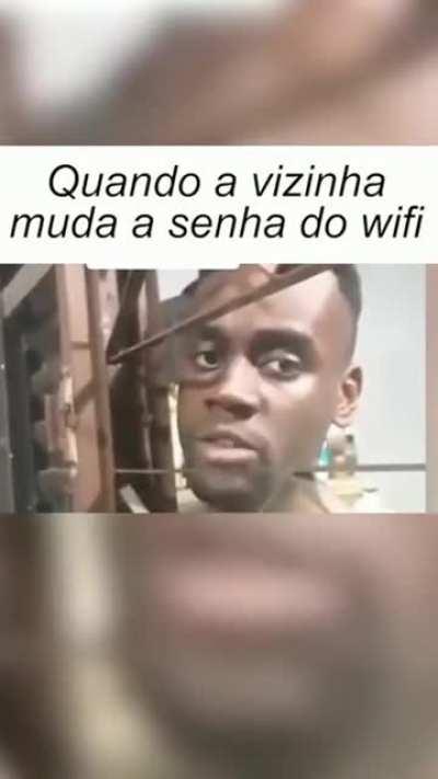 Ué '-'