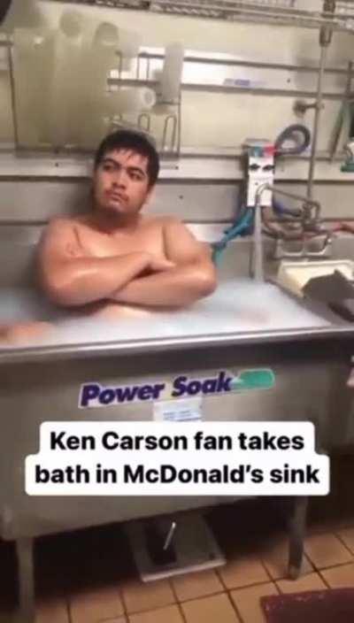 ts is out of control ☠️