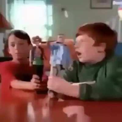 Brinquedo mais errado do mundo