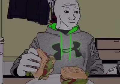 how most of us probably feel right now