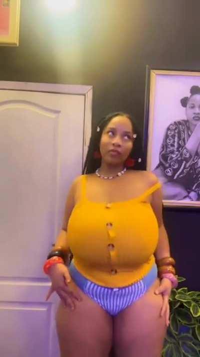 The jigger with jigger bounce 