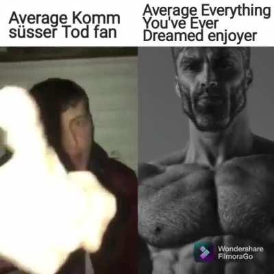 Please don't hurt me they are both great songs