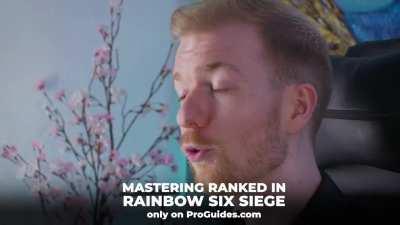 We're talking 20 seconds left on the clock, you got the defuser in hand, what do you do?