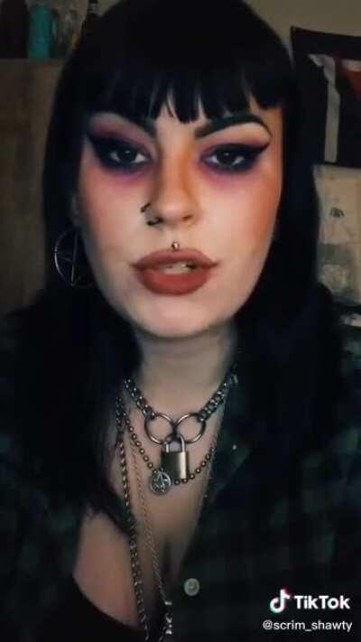 So Ben Shapiro’s sister want to be a youtube/influencer