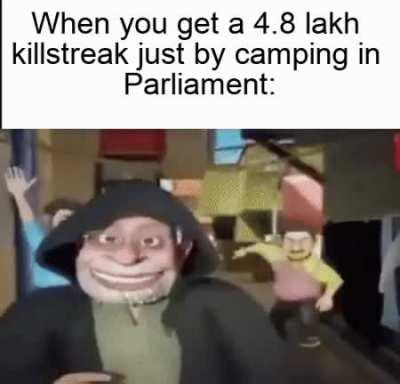 Modi ji is gamer confirmed?😩😳🤯🇳🇪 UNESCO confirmed best gamer!!!