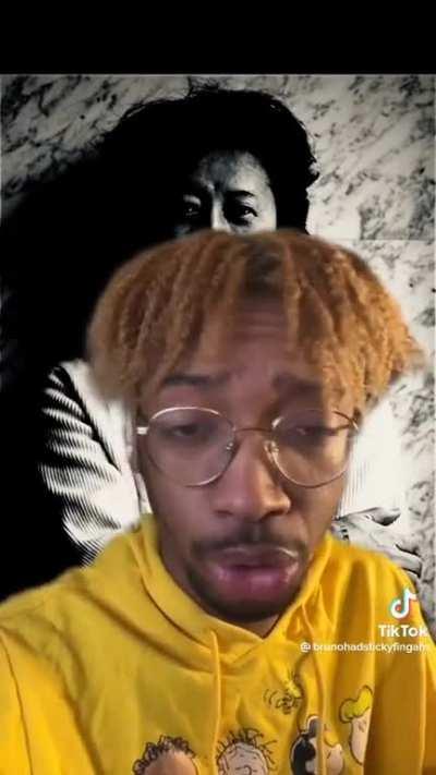 wake up kids time to learn again