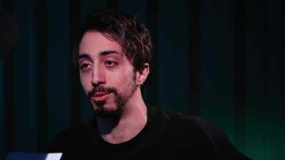 Agr sabemos o que é guaraná natu kkkkkkkk