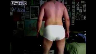 Fade to Black - Instrumental