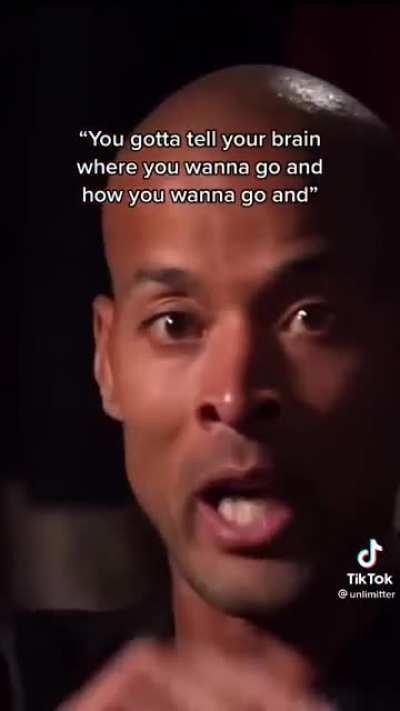 Just wanted to leave this here 🏆