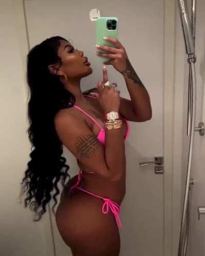 Just A Gif 🎁 #Throwback