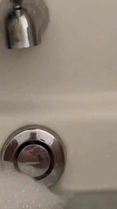 Tbh I love feet guys f29 [spokane valley]