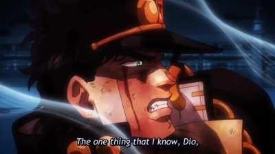 Hope no one made this yet