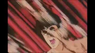 How it feels to chew 5 ATATAs