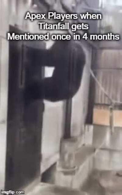 Some of them at least