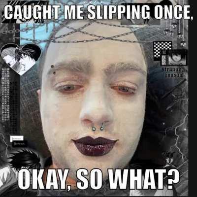 Workin' on the weekend like usual🎶🎵