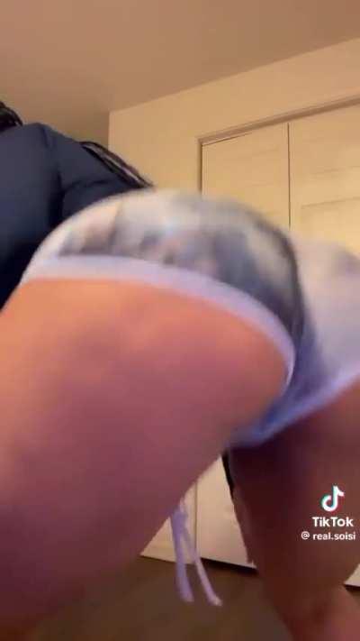 Yes indeed 😮‍💨