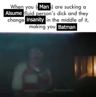 TAKE ME BACK TO ALSUME