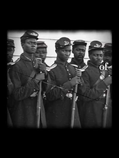 Haz on socialist patriotism