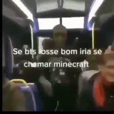 Sem o Super tchola esse sub tá chato 😕. Fazer oq, 2020 tá tão bugado q até os shitposters passaram a abrigar tik tokers. Complicado.