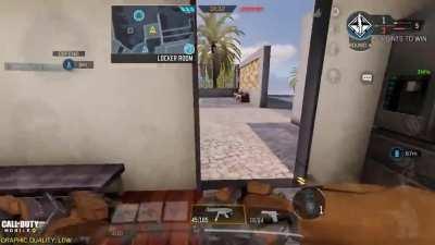 alright, i have no idea how i got this because my smoke was trash lmao