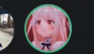 As vezes eu meio que me arrependo de ser otaku.... Sei lá, vontade de morrer.