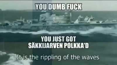 Why Denmark is the best country in the nordic: