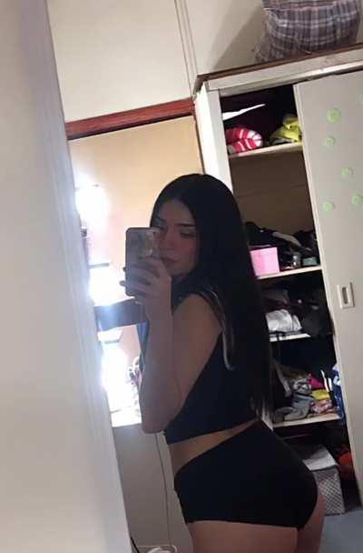 i am proud to be the class slut