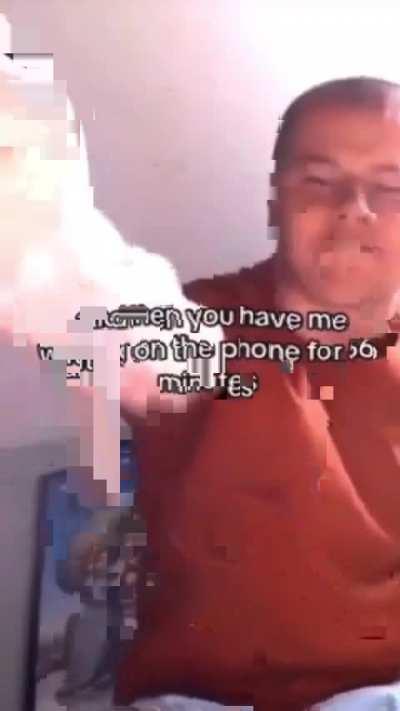 Nvidia bols vs the IRS