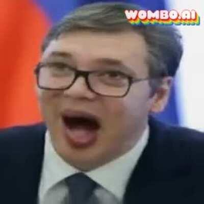 Kakvo je ovo cudoviste