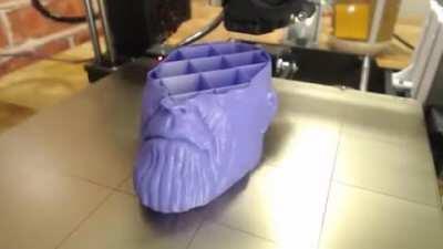 3D Printing