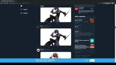 Purse Owner Fans Rise Up 😤😤😤✊😈😈