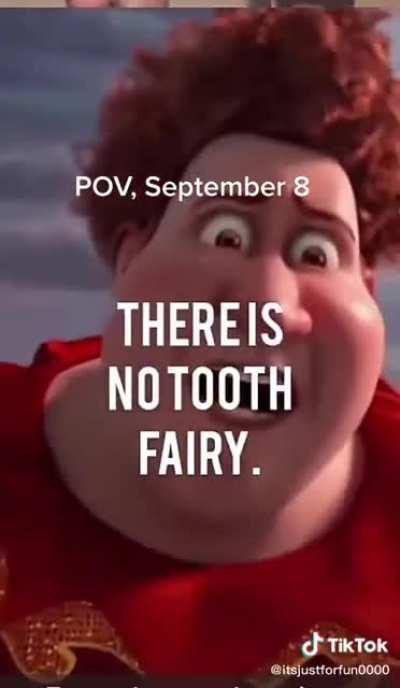 Yeah, this didn’t age well