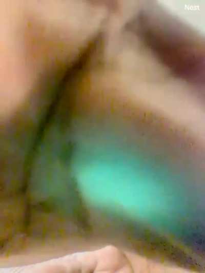 Camera itself stollen from front door