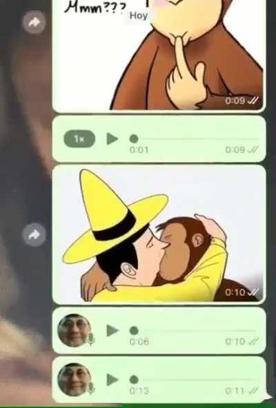 (El autor de esta publicacion ya no tiene ideas para títulos)