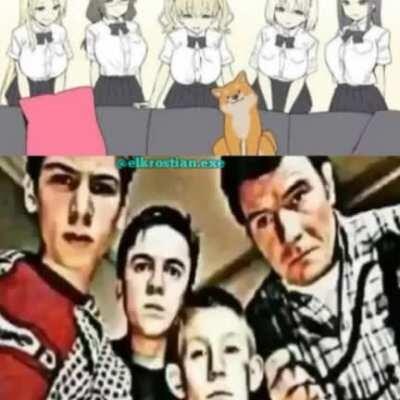 *inserte referencia *