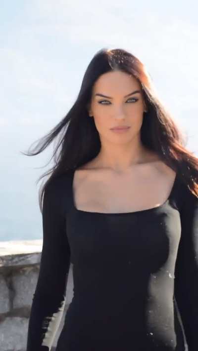 Daria Dereviankina (@dasha.kina)