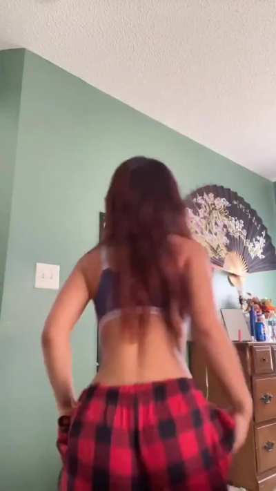 I don't know how this hasn't been posted yet