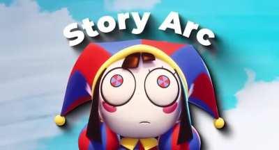 This had me rolling on the floor 😂 matpat does it again