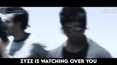 get mr cow back into the gym