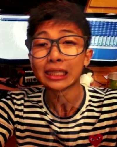 como eles crescem rapido