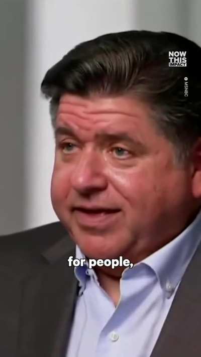 Trump sends Troops to American Cities, giving him the ability to control the 2026 Elections. Troops at the ballot boxes...he'll say he's protecting our votes. But he actually wants to intimidate certain Voters. And to take control, if the Election doesn't