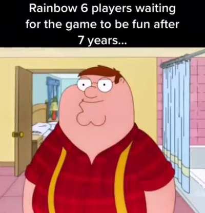 we just have different skins, but the same feelings