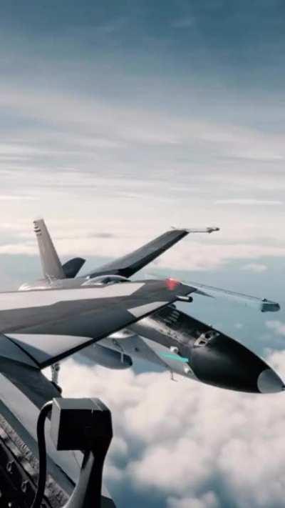 DDAR KNOWS WHERE HE IS BECAUSE HE KNOWS WHERE HE ISN'T 